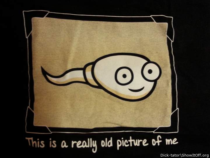 😁😁😁😁😁