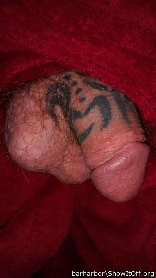Adult image from Handsfreeman