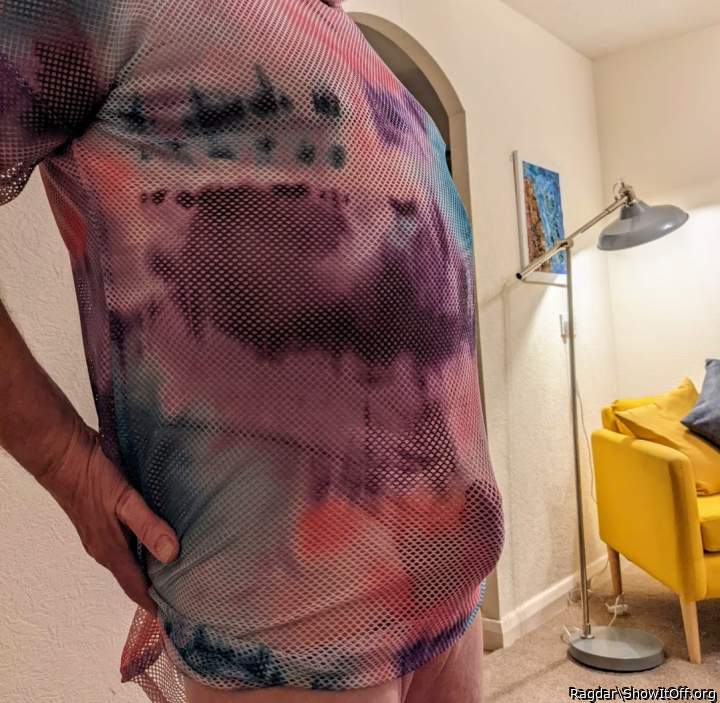 Adult image from Ragdar
