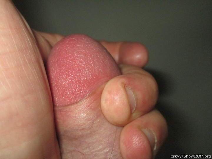 beautiful fingers,