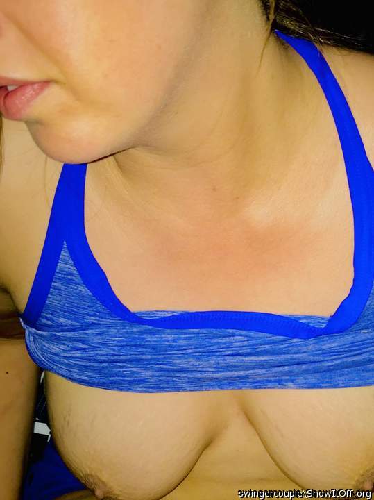Adult image from Swingercouple