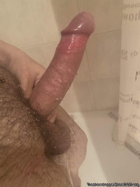 Adult image from Theshowstoppa