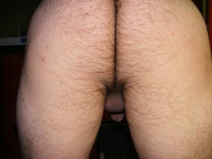 Adult image from duda1973