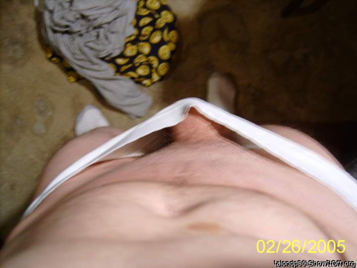 Adult image from talondp86