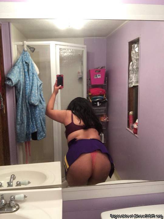 Adult image from bigcocklovr