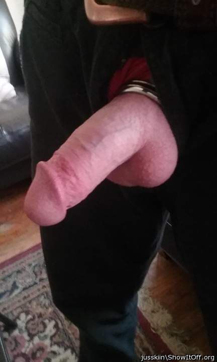 Adult image from jusskiin