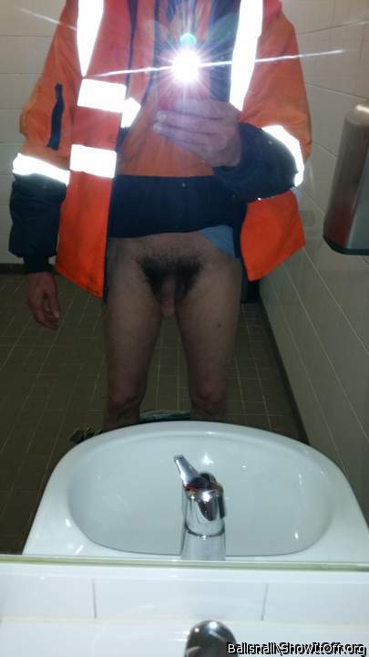 Adult image from ballsnall