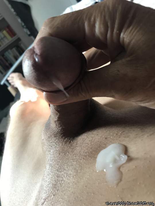 Adult image from shaver000