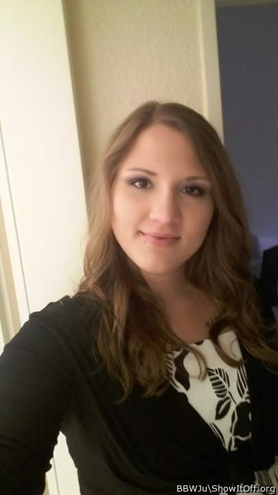 Me ;)