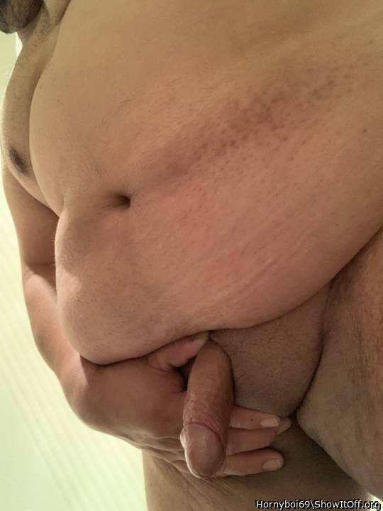 Adult image from Hornyboi69