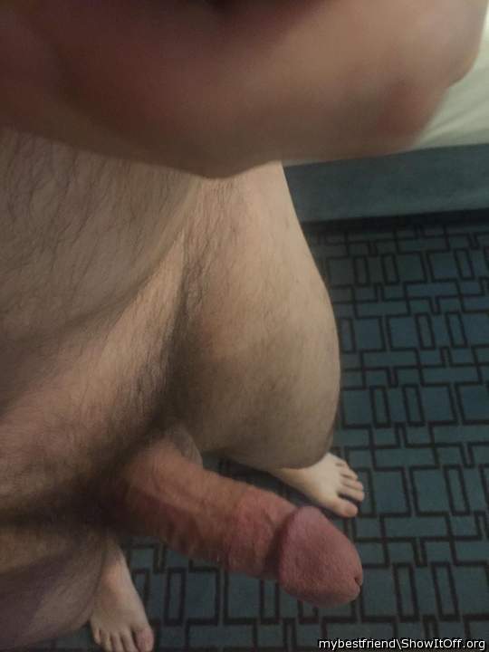 Adult image from mybestfriend