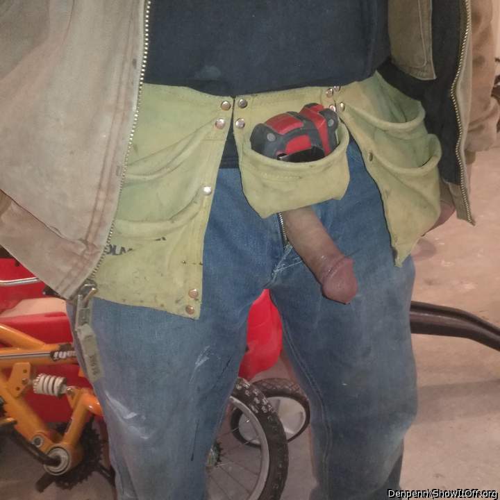 Adult image from Denpenn