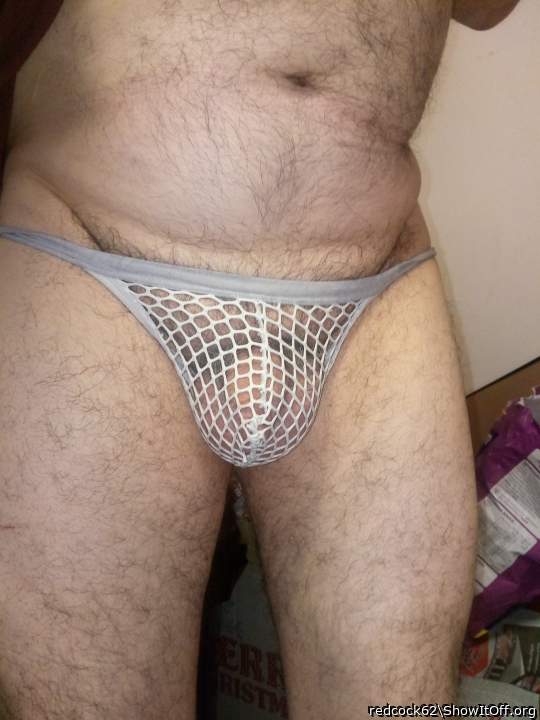 Adult image from redcock62