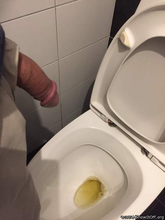 Adult image from aussie