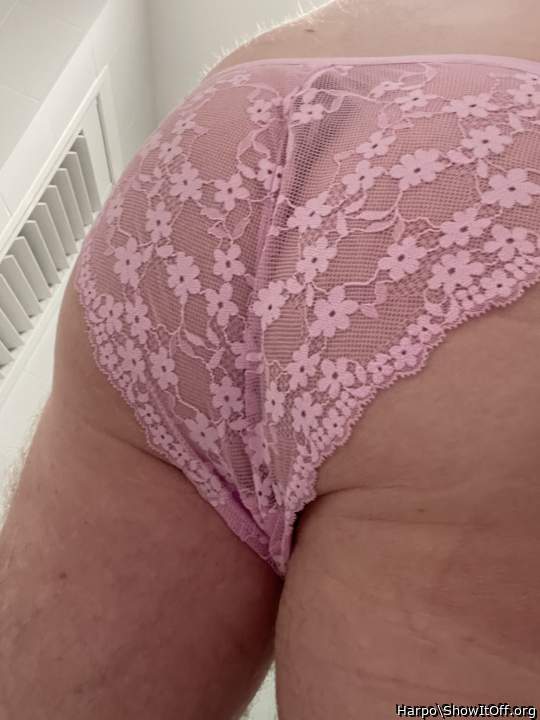 Adult image from Harpo