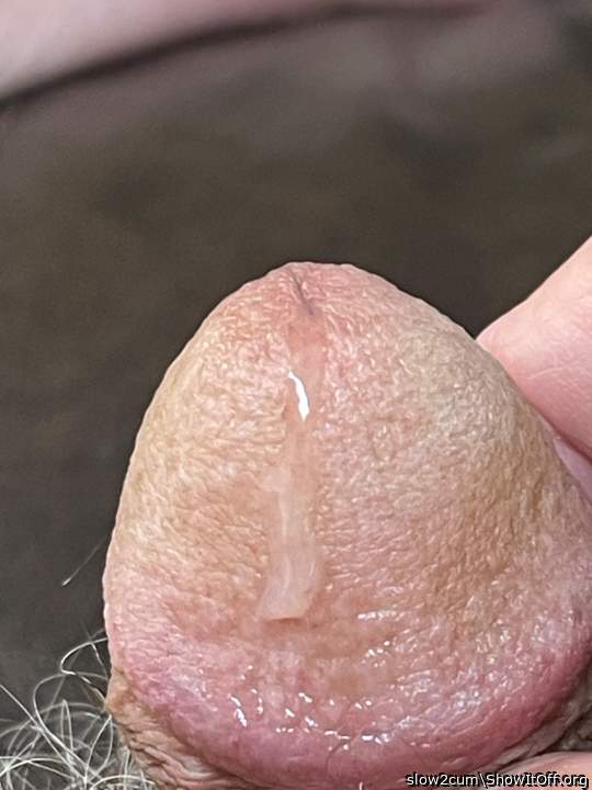 Adult image from slow2cum