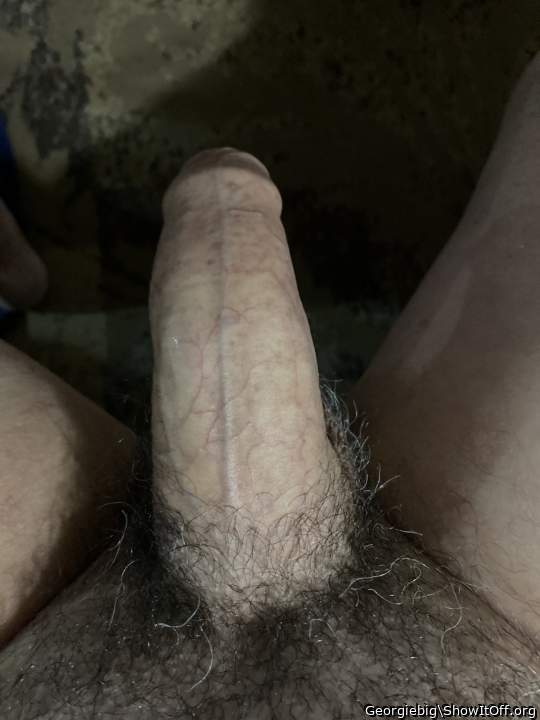 Adult image from Georgiebig