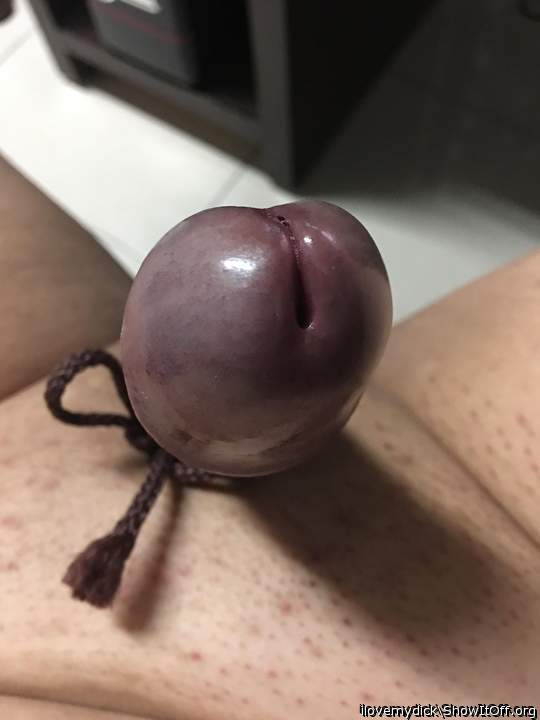 Adult image from ilovemydick