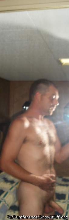 Adult image from SirCumference