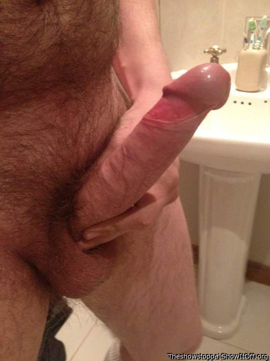 Adult image from Theshowstoppa