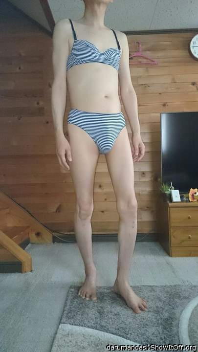 Adult image from darumanoasi