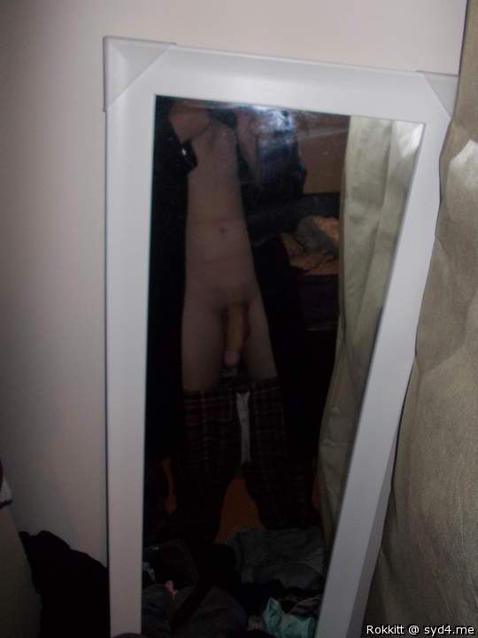Adult image from Rokkitt