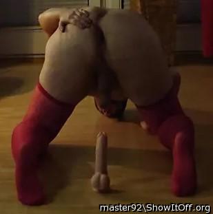 Adult image from master92