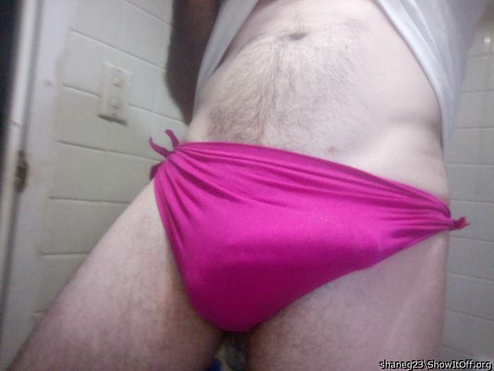 Adult image from shaneg23