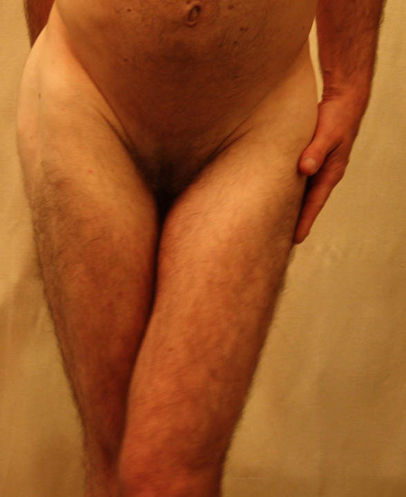 Adult image from touxy_28