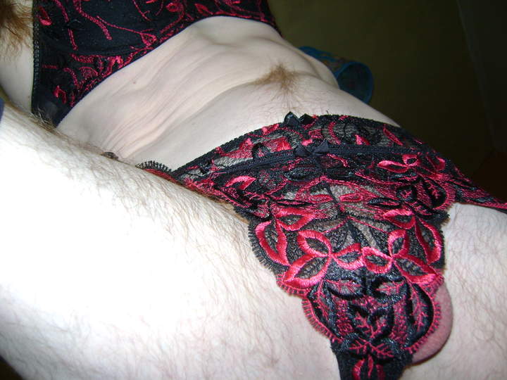 Adult image from mack101