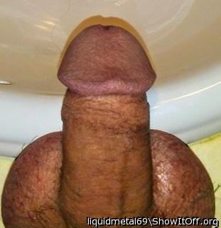 Adult image from liquidmetal69