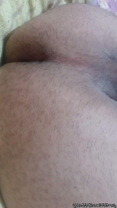 Adult image from gbtm22
