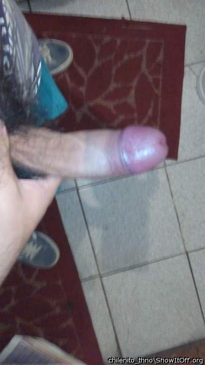 Adult image from chilenito_thno