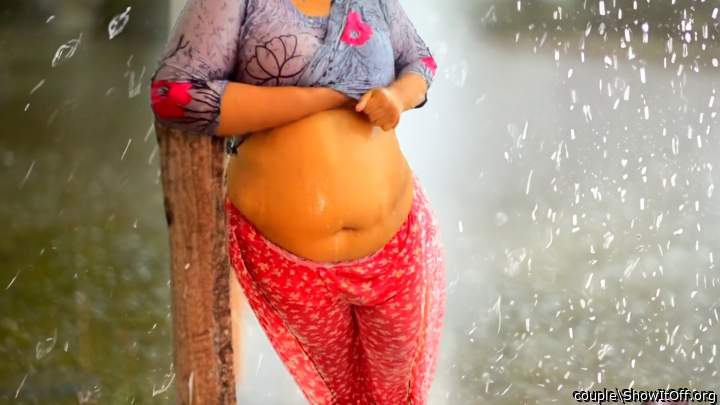 Adult image from couple