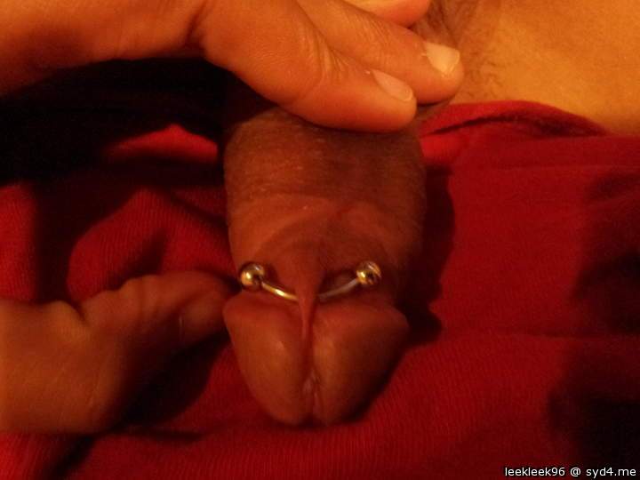 Adult image from leekleek96