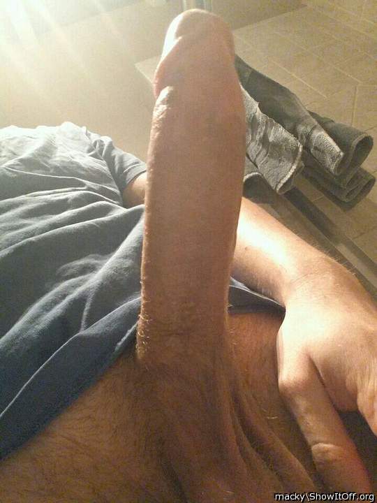 Adult image from macky