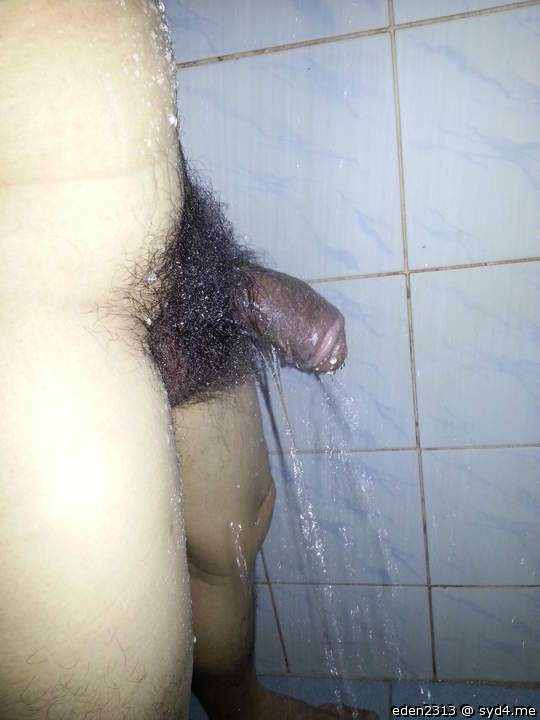 Adult image from eden2313