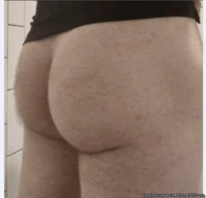 Adult image from HeathenistKevinA