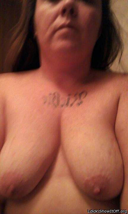 Adult image from LDick