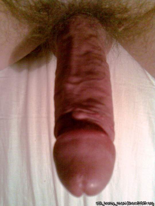 Adult image from still_horny_man