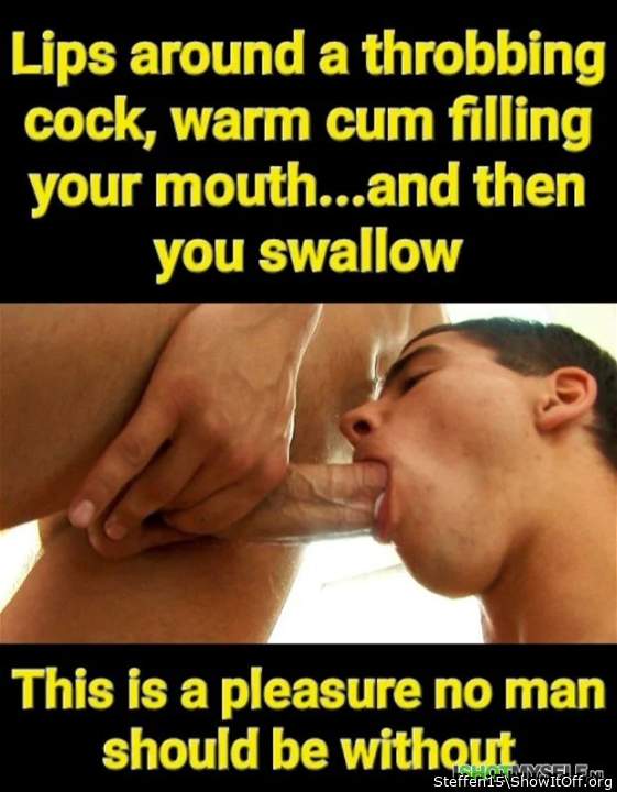 Adult image from Steffen15