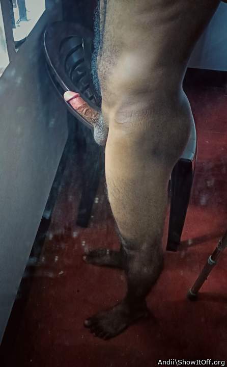 Adult image from Andii
