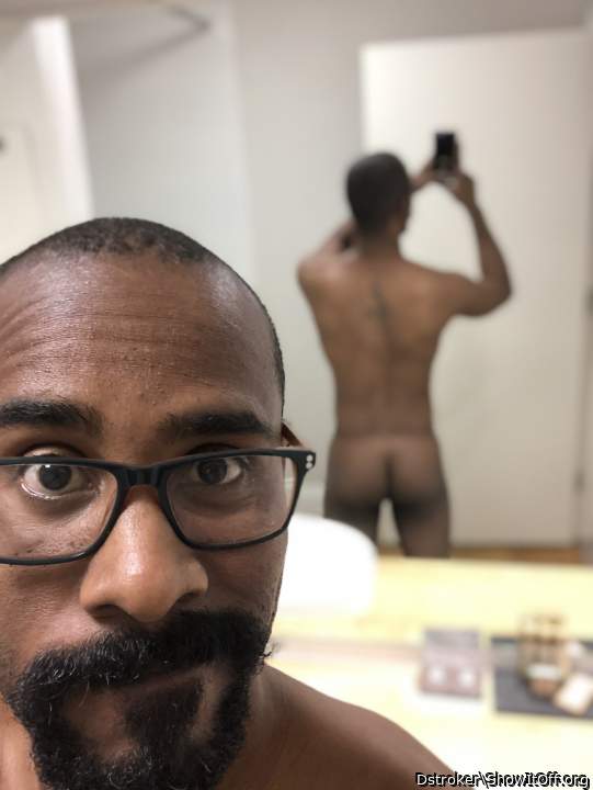 Adult image from Dstroker