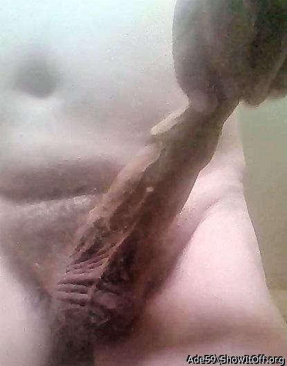 Adult image from Ade59