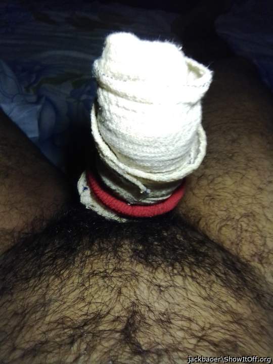 Adult image from jackbaoer