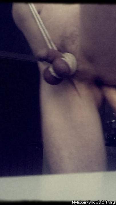 Adult image from Mylicker