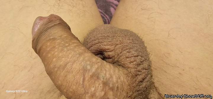 Adult image from Blueroby