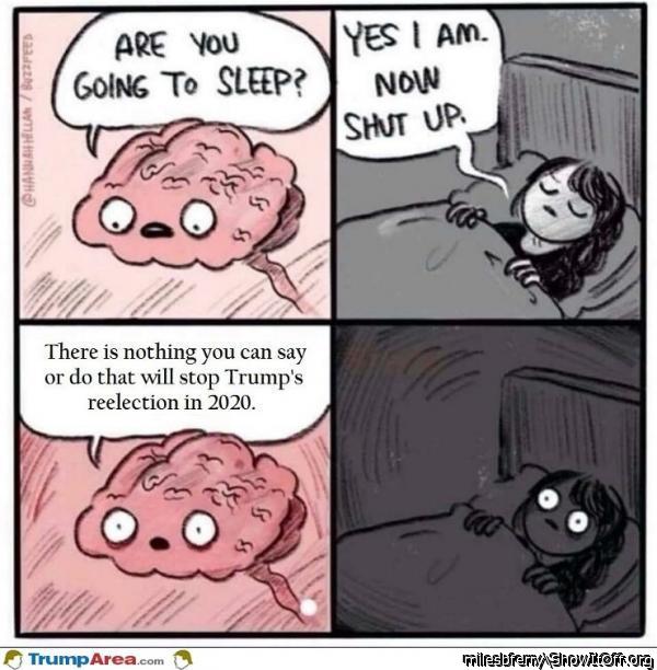 Adult image from milesbferry