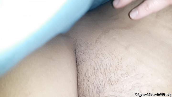 Adult image from Cd_now