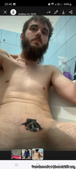 Josef Dr�bek z Kutn� Hory